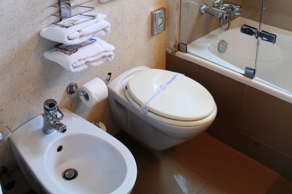 Hotel Al Bustan (Beirut)